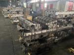 C16 Engine Overhaul Rebuild Kit For Parts Online