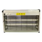 Modern Electric Mosquito Killer Machine Outdoor Mosquito Light Zapper