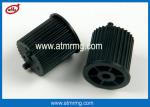 Delarue Talaris ATM Spare Parts NMD100 NMD200 NF101 NF200 A004696 Gear