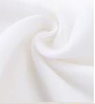 100% Cotton 40S Six Layers Organic Gauze Fabric Breathable Baby Sleeping