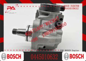 Wholesale High Performance Diesel Injection Pump 0445010677 0445010692 0445010632 95811031501 Factory Price Auto Parts from china suppliers