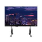 High Contrast TV P1.25/P1.5/P1.875 16 9 Display Ratio 108inch/135inch/162inch