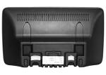 Mercedes Benz GLA-X156 Android 8.1 Car Centrais Multimidia Stereo Radio GPS