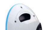 top quality one wheel electric balance scooters