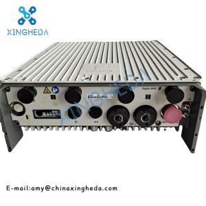 Wholesale Ericsson Radio 4418 B40T KRC 161 706/1 4418B40T Radio Module TDD Band 40 2300MHz from china suppliers