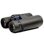 Metal Body Long Range Binoculars 12x50 ED Lens IPX7 Waterproof Telescope