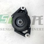 12V #65.5 101211-8740 Alternator BF135 1012118740 31630-ZY6-003 31630-ZY6-013