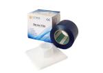 PE Dental Barrier Film 4"X6“X1200pcs 30 Mic Box Packing For Dental Use