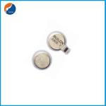 2RB-8T2 Series Gas Discharge Tube GDT Surge Protective Devices 90V-350V 2 Pole