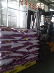 Wholesale low price lavender 10kg, 20kg OEM washing powder with good quality from china suppliers
