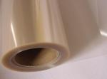 PLASTIC LENTICULAR 3d lenticular double sided clear tape double sided adhesive