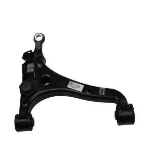 Wholesale Dorman No. 524-333 524-334 Autozone Control Arm Suspension for Kia Borrego 09-11 from china suppliers