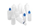 Stoppling 99.9% Passing 2.2kw Glass Bottle Filling Machine