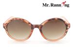 polarized gorgeous lady leisure sunglasses MG030