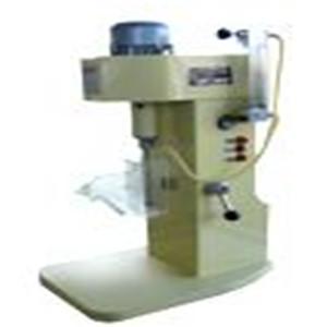 Wholesale XFGCⅡ Mechanical Laboratory Flotation Cell Hanging Tank For Laboratory Stirring from china suppliers