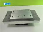 150W 24VDC Peltier Thermoelectric Plate Cooling Unit