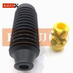 51686-T7A-003 51722-T7W-A01 Shock Dust Boot and Bump Stop Hon-da HR-V VEZEL 2016