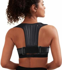 Wholesale Orthopedic Shoulder 100cm Medical Posture Corrector from china suppliers