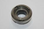 OEM Iron Based Sintered Metal Parts Shock Absorber Guide