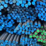 304 904L 316L 321 Stainless Steel Round Bar 3mm Ss 310 Round Bar
