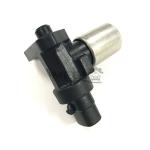 19300-97204 029600-0591 029600-0950 19300-97207 Toyota Crankshaft Sensor For