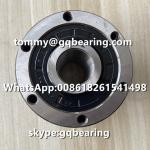 OD 100mm PBC30 Track Roller Bearing Gcr15 roller track bearings 30*100*70MM