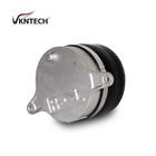 Wholesale European Truck 50893914 Front Suspension Air Bag 49710-3340 HINO 700 Rear VKNTECH 1S3340 from china suppliers