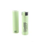 Panasonic 3.7V 2900mAh 18650 Lithium Battery
