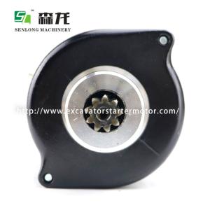 Wholesale 12V 9T Starter Motor 71-26-18420 91-26-2021 6M6818000000 For Motorcycle Yamaha WRA650 Replacement S13-237 PWY650 SMU0026 RS41179 18-6290 15-4901 6M6 from china suppliers