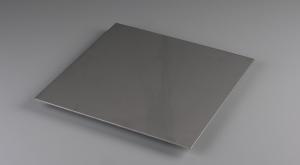 Wholesale ASTM A240 304-2B Stainless Steel Sheet from china suppliers