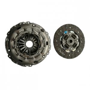 Wholesale Clutch Disc Cover Ranger Spare Parts For 2012 Ranger OEM U212-16-410 270MM X 23teeth from china suppliers
