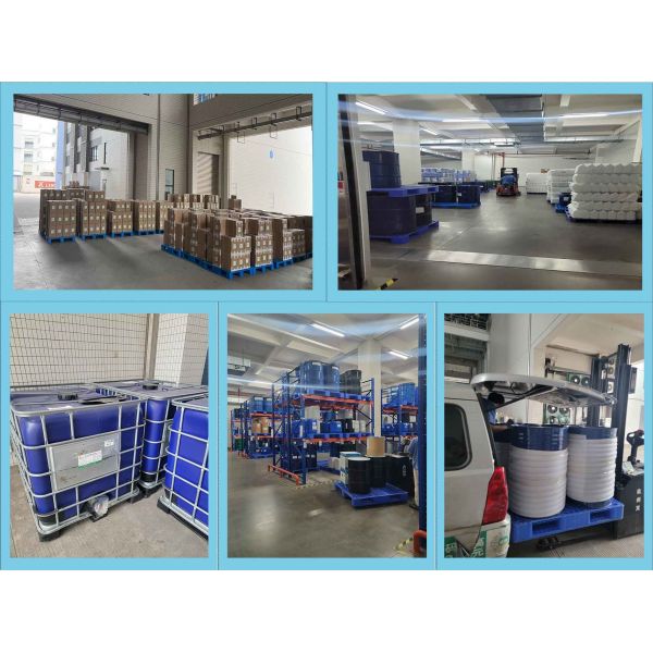 Honeyed Floral Fragrance Essence For Laundry Detergent Fragrances