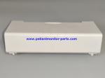 PN 2037048-001 GE MAC800 Electrocardiogram Machine Replacement Parts Machine