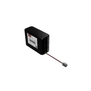 Wholesale DSM304Q030W075PB from china suppliers