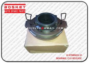 Wholesale 8-97089652-0 Clutch System Parts Npr66 4HF1 Truck Auto Clutch Bearing 8970896520 from china suppliers