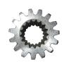Buy cheap Wheel Loader Liugong Spare Parts 41A0077 Construction Machinery Sun Gear from wholesalers