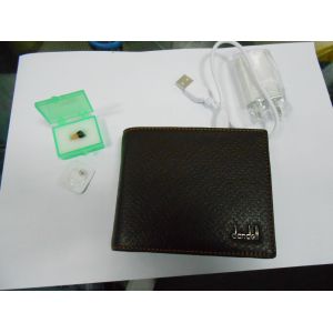 Wholesale 2019 new GSM BOX WITH EARPIECE from china suppliers