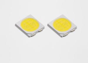 Wholesale 2-5W 9V/18V 3 Watt Smd Led , High CRI High Lumen Smd Led Ultra Thin from china suppliers