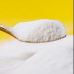 95% Konjac Gum Glucomannan Supports Weight Loss & Healthy Digestion