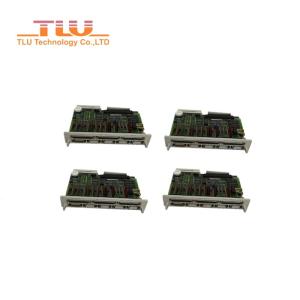 Wholesale Siemens 6ES7492-1AL00-0AA0 SIMATIC S7-400 Front Connector from china suppliers