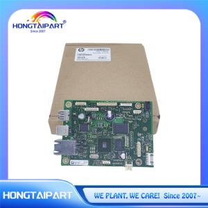 Wholesale Formatter Board F6W17-60002 For HP M426FDN Printer Spare Parts from china suppliers