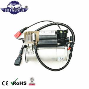 Wholesale Air Suspension Compressor For Audi A8 D3 4e0616005e from china suppliers