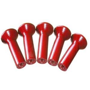 Wholesale SGS Coal Industry Self Aligning Conveyor Roller Hot Galvanized Painting from china suppliers