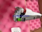 Maintenance Spare Parts In Stock Mindray Beneheart R12 Electrocardiograph Print