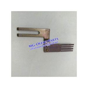 Wholesale L4.028.165S, HD SEPARATOR FINGER, HD NEW PARTS from china suppliers