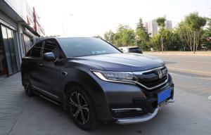 Wholesale Heatproof Stable Space Grey Car Paint , Anti Scratch Lacquer Spray For Cars from china suppliers