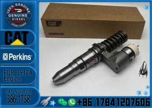 Wholesale 392-0206 3920602 386-1758 3861758 250-1306 2501306 162-8809 1628809 126-7992 1267992 INJECTOR 20R-1270 20R1270 from china suppliers