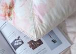 140CmX210Cm BSCI 100% Cotton Duck Down Duvet