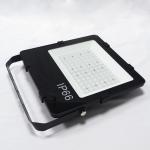Outdoor Lumileds Industrial LED Floodlights 150 Watt 3030 Chip IK08