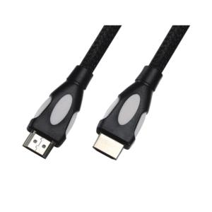 Wholesale Gold Plated 4K Video Cable with Full 19pin HMDI Port and High Definition Display from china suppliers